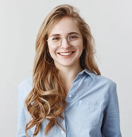 İsim SOYİSİM Image