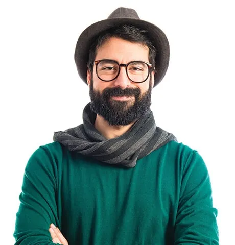 İsim SOYİSİM Image