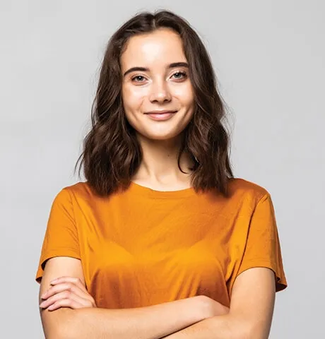 İsim SOYİSİM Image