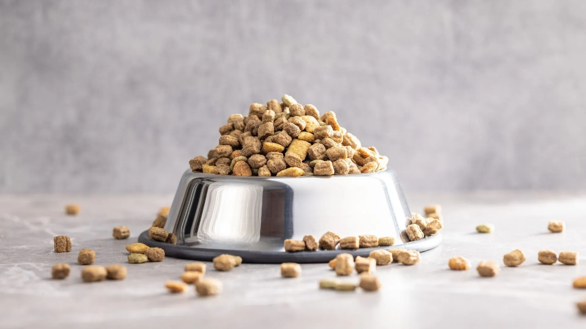 Beslenme Danışmanlığı